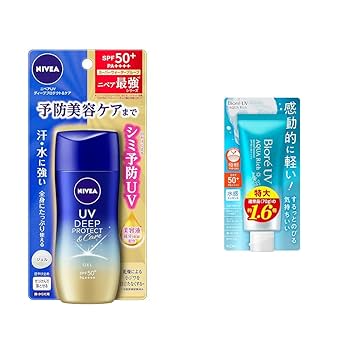から容器　ソフティモ　ニベア　ビオレ 花王 ニベア エンジェルスキン ボディウォッシュ ピーチ